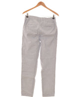391848 Pantalons et pantacourts H&M Occasion Vêtement occasion seconde main