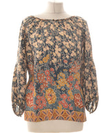 391849 Chemises et blouses COMPTOIR DES COTONNIERS Occasion Once Again Friperie en ligne