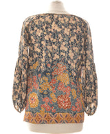 391849 Chemises et blouses COMPTOIR DES COTONNIERS Occasion Vêtement occasion seconde main