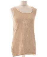 391851 Tops et t-shirts LES PTITES BOMBES Occasion Once Again Friperie en ligne