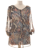 391853 Chemises et blouses LES PTITES BOMBES Occasion Once Again Friperie en ligne