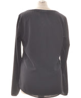 391854 Chemises et blouses PROMOD Occasion Vêtement occasion seconde main