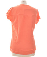 391856 Tops et t-shirts BURTON Occasion Vêtement occasion seconde main