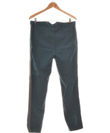 391858 Pantalons et pantacourts LEON & HARPER Occasion Vêtement occasion seconde main