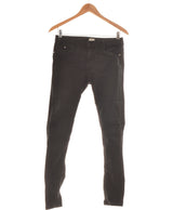 391860 Jeans PIMKIE Occasion Once Again Friperie en ligne