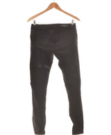 391860 Jeans PIMKIE Occasion Vêtement occasion seconde main