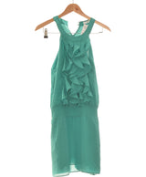 391861 Robes GOOD LOOK Occasion Once Again Friperie en ligne