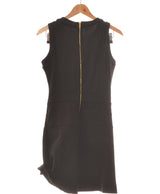 391862 Robes ZARA Occasion Vêtement occasion seconde main