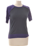 391863 Tops et t-shirts PETIT BATEAU Occasion Once Again Friperie en ligne