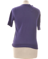 391863 Tops et t-shirts PETIT BATEAU Occasion Vêtement occasion seconde main