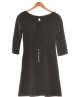 391864 Robes ZARA Occasion Vêtement occasion seconde main