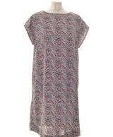 391866 Robes MONOPRIX Occasion Once Again Friperie en ligne