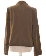 391868 Vestes WEILL Occasion Vêtement occasion seconde main