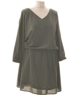 391869 Robes CAMAIEU Occasion Once Again Friperie en ligne