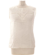 391870 Tops et t-shirts ETAM Occasion Once Again Friperie en ligne