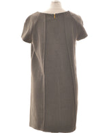 391872 Robes MANGO Occasion Vêtement occasion seconde main