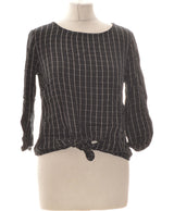 391873 Tops et t-shirts PROMOD Occasion Once Again Friperie en ligne