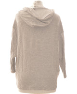 391874 Tops et t-shirts MANGO Occasion Vêtement occasion seconde main