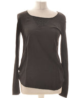 391878 Tops et t-shirts COMPTOIR DES COTONNIERS Occasion Once Again Friperie en ligne