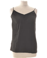 391879 Tops et t-shirts PROMOD Occasion Once Again Friperie en ligne
