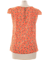 391880 Tops et t-shirts KOOKAI Occasion Vêtement occasion seconde main