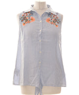391881 Chemises et blouses PROMOD Occasion Once Again Friperie en ligne