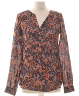 391883 Chemises et blouses SUD EXPRESS Occasion Once Again Friperie en ligne