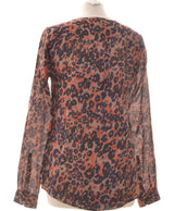 391883 Chemises et blouses SUD EXPRESS Occasion Vêtement occasion seconde main