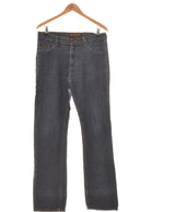 391885 Jeans RICA LEWIS Occasion Once Again Friperie en ligne