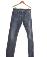 391886 Jeans LEVI'S Occasion Once Again Friperie en ligne