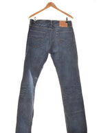 391886 Jeans LEVI'S Occasion Vêtement occasion seconde main