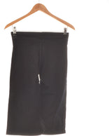 391887 Pantalons et pantacourts DOMYOS Occasion Vêtement occasion seconde main