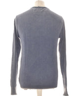 391889 Tops et t-shirts KAPORAL Occasion Vêtement occasion seconde main