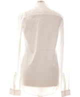 391890 Chemises et blouses ZARA Occasion Vêtement occasion seconde main