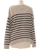 391894 Pulls et gilets ESPRIT Occasion Vêtement occasion seconde main
