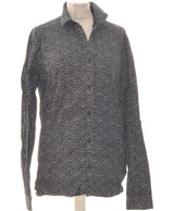 391895 Chemises et blouses JULES Occasion Once Again Friperie en ligne