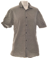 391896 Chemises et blouses JULES Occasion Once Again Friperie en ligne