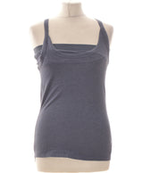 391898 Tops et t-shirts DOMYOS Occasion Once Again Friperie en ligne