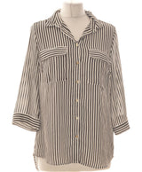 391900 Chemises et blouses H&M Occasion Once Again Friperie en ligne
