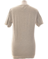 391902 Tops et t-shirts JACK AND JONES Occasion Vêtement occasion seconde main