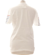 391904 Tops et t-shirts JULES Occasion Vêtement occasion seconde main
