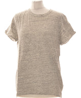 391906 Tops et t-shirts H&M Occasion Once Again Friperie en ligne