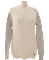 391907 Pulls et gilets JULES Occasion Once Again Friperie en ligne