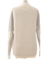 391907 Pulls et gilets JULES Occasion Vêtement occasion seconde main