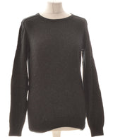 391908 Pulls et gilets ELEVEN PARIS Occasion Once Again Friperie en ligne