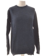 391909 Pulls et gilets JULES Occasion Once Again Friperie en ligne