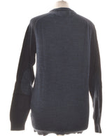 391909 Pulls et gilets JULES Occasion Vêtement occasion seconde main