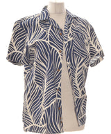 391910 Chemises et blouses CELIO Occasion Once Again Friperie en ligne