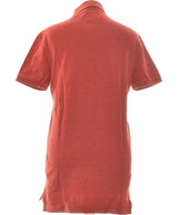 391911 Tops et t-shirts ABERCROMBIE Occasion Vêtement occasion seconde main