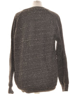 391914 Pulls et gilets ELEVEN PARIS Occasion Vêtement occasion seconde main